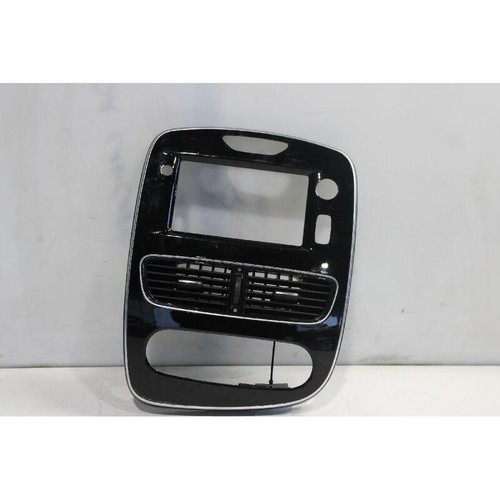 Plancia portaoggetti renault - plancia,