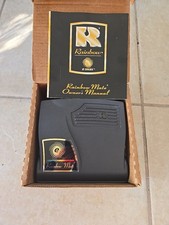 Rainbow E Series Vacuum