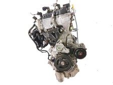 Motore Tipo 1NR-FE-47340 -