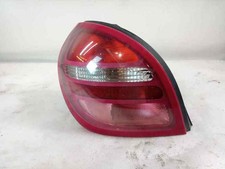 236873 fanale posteriore