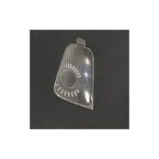 Feu Arrière gauche pour Fiat