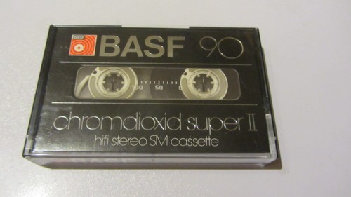Basf biossido cromo - basf,