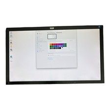 EIZO FlexScan EV2736W WQHD