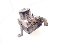 Pompa ABS VOLKSWAGEN BORA 2003
