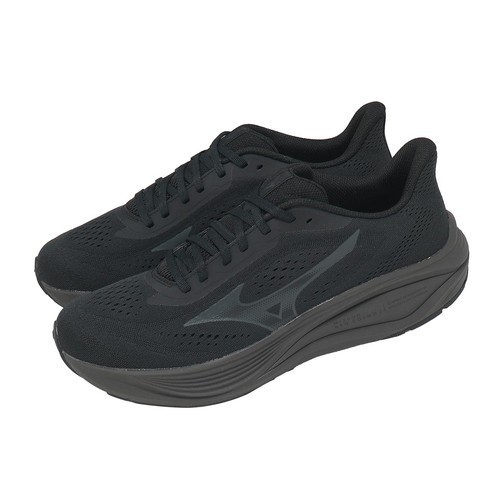 Scarpe jogging mizuno - da,