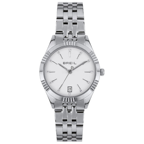 Orologio breil stand out - breil,