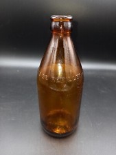 Birra US Americana WW2 Seconda