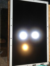 pannello schermo nitido 32"