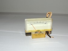 Sansui G-3000 Misuratore di