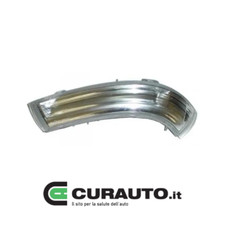 FANALINO FRECCIA SPECCHIO