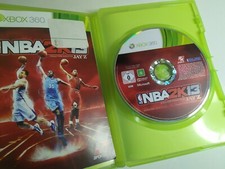Game gioco per - xbox, 360