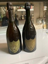 don perignon 1952 e 1980 da