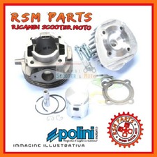 Polini D 47 Vespa 50 N 1400053