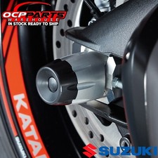 NEW 2020 - 2024 GENUINE SUZUKI