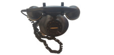 Replica telefono fisso - telefono, antico