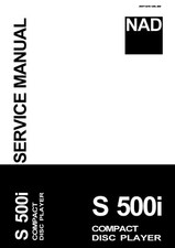 Servizio Manuale di Istruzioni