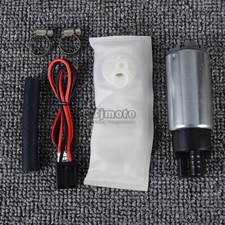 Fuel Pump For Piaggio Beverly