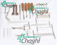 Piccolo Frammento Set 32 Pz