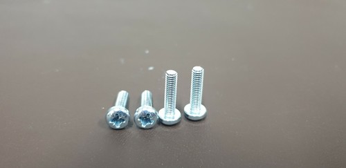 Vite fissaggio supporto - fissaggio,