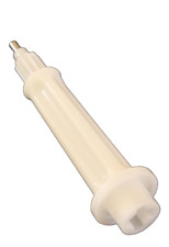 PERNO GIUNTO ALBERO TRASPORTO DISCO LAMA KENWOOD PROSPERO KM241 KM244 KM260