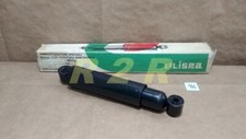 AMMORTIZZATORE POSTERIORE LAMBRO 550 - 600 ITALIA
