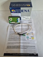 Centralina cambio e CDI Athena Race per Honda GP50 - DIO SP 50 / SFX 50