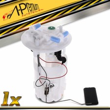 Pompa Carburante Pompa Diesel