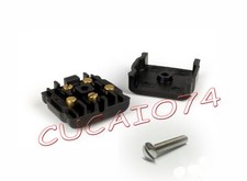 PRESA BASSA TENSIONE VESPA GS