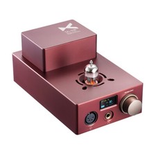 1PZ XDUOO TA-10R AK4493EQ XMOS