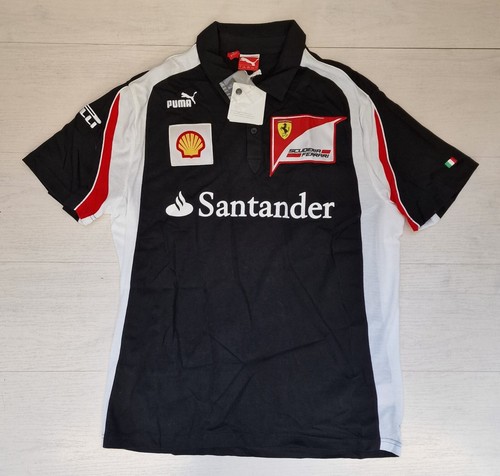 10075 puma ferrari - 10075,
