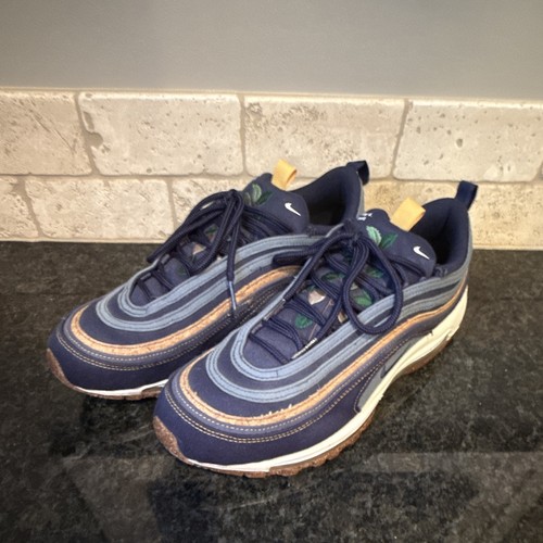 Nike air max - air,