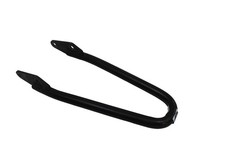 SUPPORTO CODONE POSTERIORE LEM