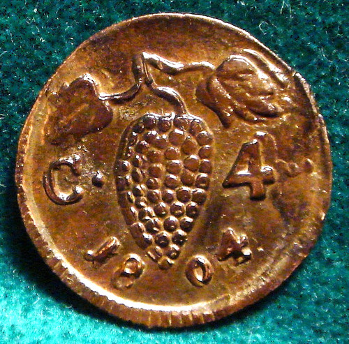 Regno napoli ferdinando iv - regno,