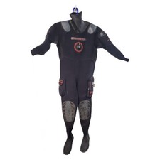 Northern Diver Dive Master