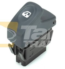 Pulsantiera Alzacristalli Per