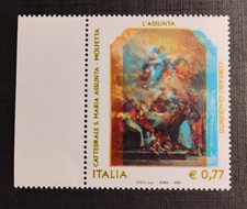 Italia 2003 - Corrado