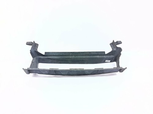 Canalizzatore dell aria volvo - dell,