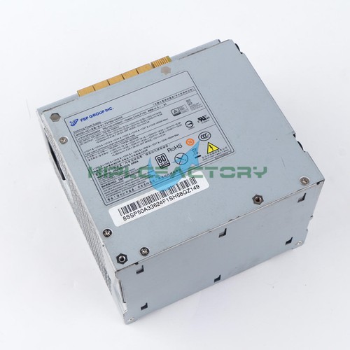 Alimentatore per p500 510 p700 - per,