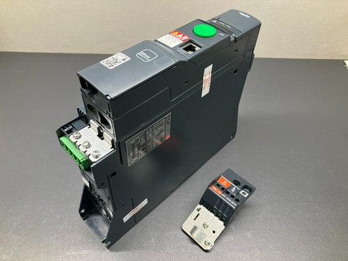 1pz new schneider inverter - 1pz,