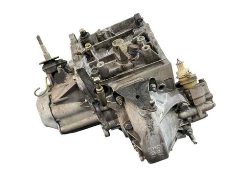 20dm47 caja cambios peugeot - de,