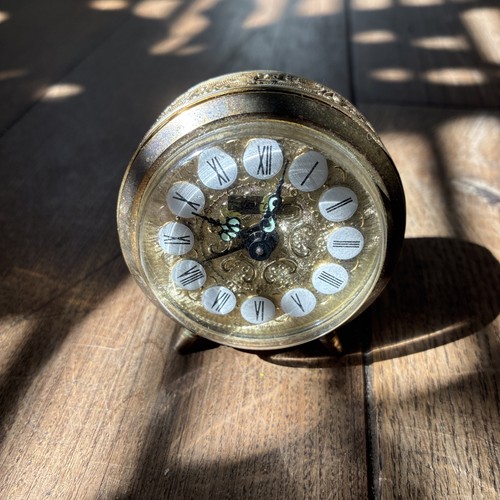 1950 jerger vintage retro - vintage,