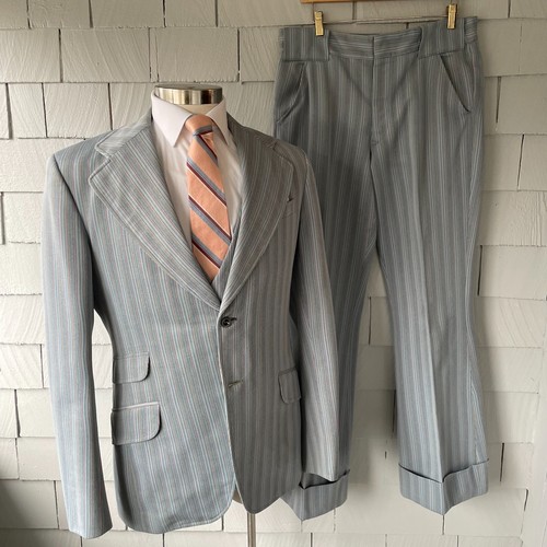 Wow tuta vintage - wow!,