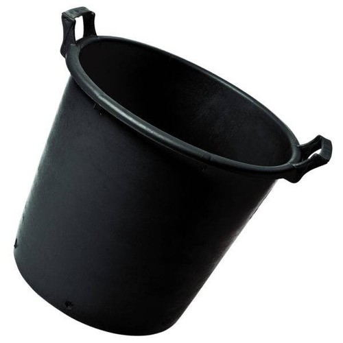 Mastello con manici - , 30l