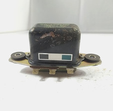 ricambi REGOLATORE DI TENSIONE