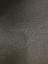 TESSUTO ECOPELLE AL METRO H