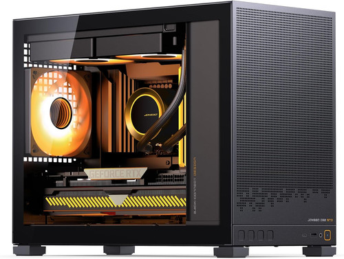 D32 std micro atx - d32, micro-atx