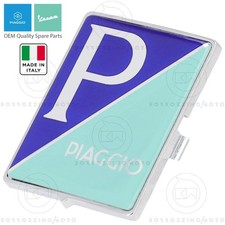 SCUDETTO STEMMA NASELLO SCUDO