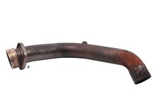 Collettore scarico tubo - scarico,