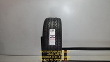 GOMME USATE   245/45R18 100Y
