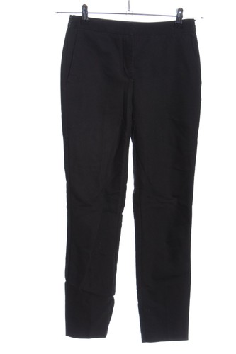 Zara basic pantalone - pantalone, abito
